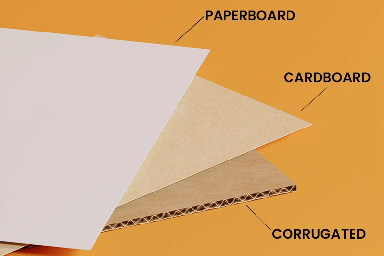 What-Are-the-Different-Types-of-Cardboard