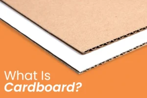 What-is-Cardboard