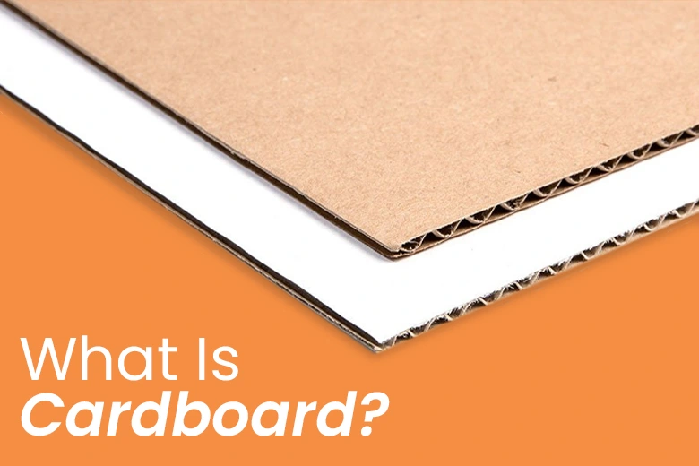What-is-Cardboard
