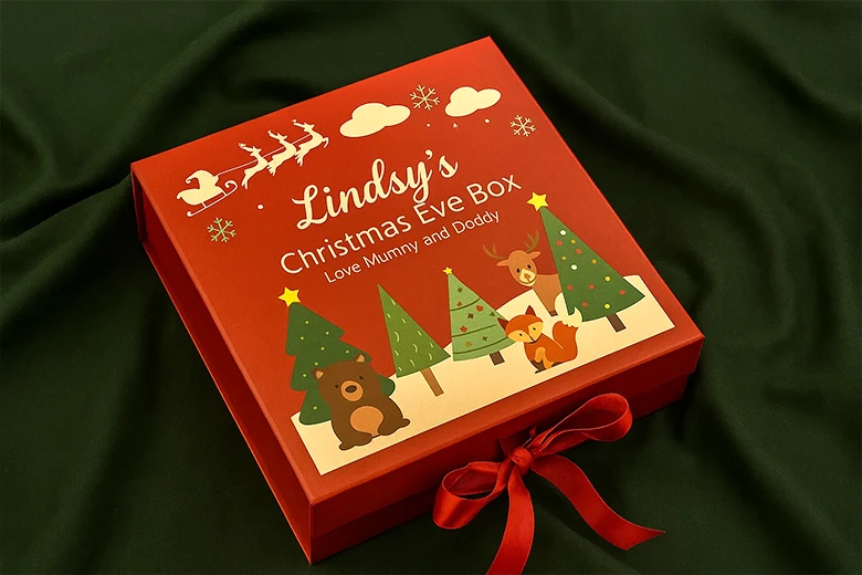 Create-Luxury-Rigid-Packaging