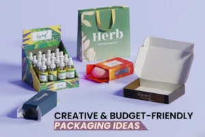 Creative-&-Budget-Friendly-Packaging-Ideas