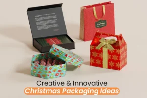 Creative-&-Innovative-Christmas-Packaging-Ideas