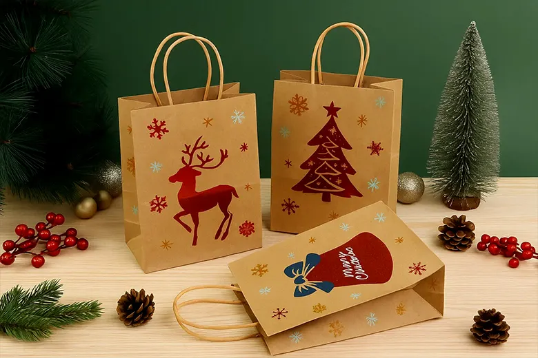 Keep-It-Minimalistic-with-Custom-Paper-Bags