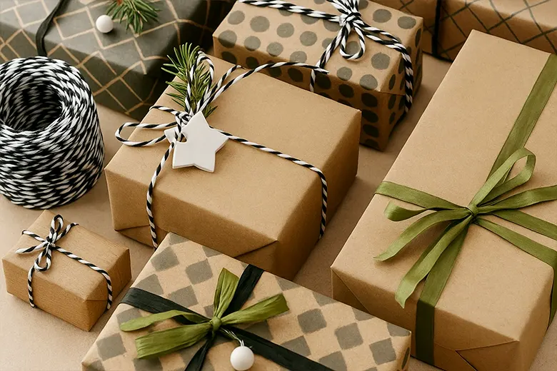 Use-Ribbon-&-Twine
