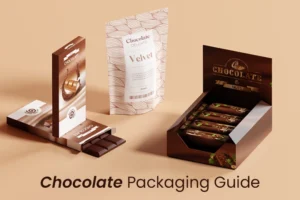 Chocolate-Packaging-Guide