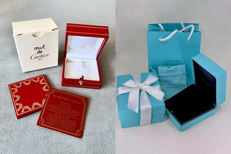 Famous-Jewellery-Brands-That-Use-Packaging-as-a-Branding-Strategy