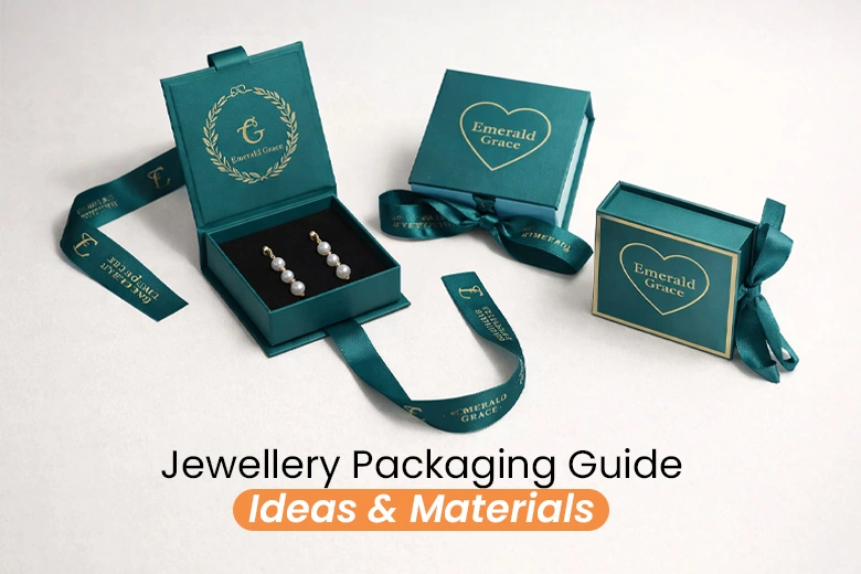 Jewellery-Packaging-Guide-Ideas,-Materials
