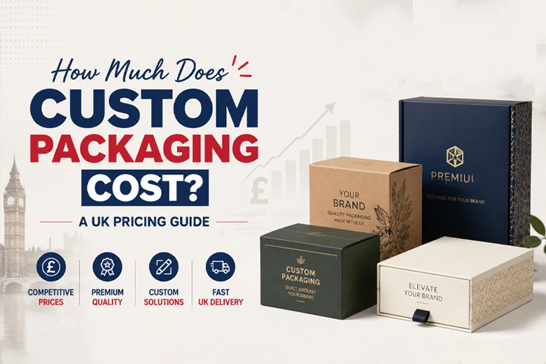 How-Much-Does-Custom-Packaging-Cost