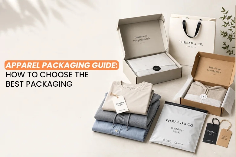 Apparel-Packaging-Guide-How-to-Choose-the-Best-Packaging-for-Every-Garment,-Sales-Channel