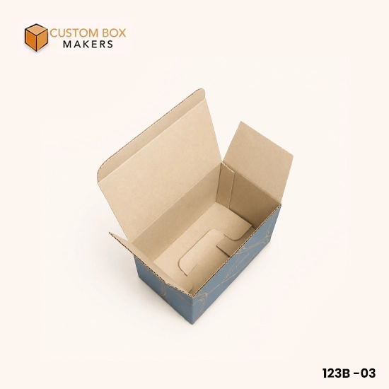 123-Bottom-Box
