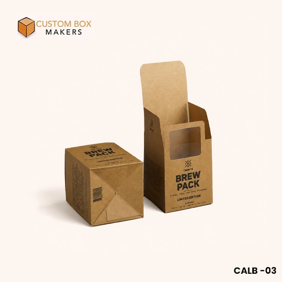 Auto-lock-bottom-Boxes-With-Window