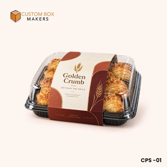 Bakery-Packaging-Sleeves