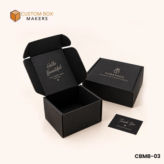 Black-Mailer-Box-pic