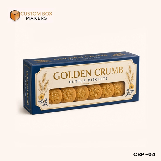 Custom-Biscuit-With-Window