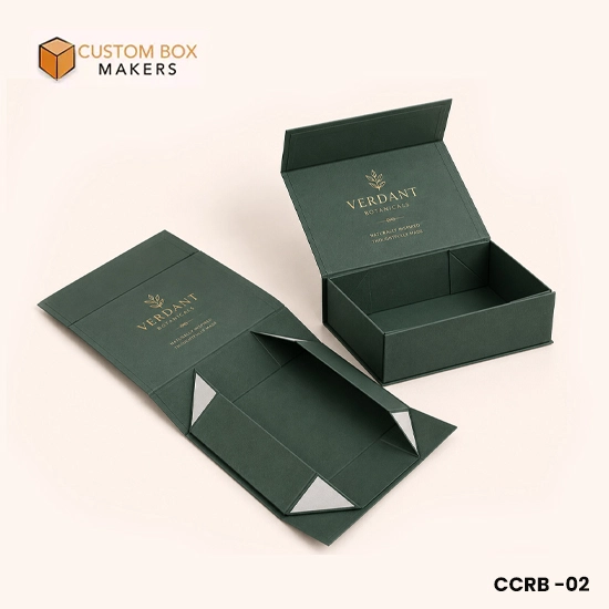 Custom-Collapsible-Rigid-Box