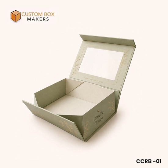 Custom-Collapsible-Rigid-Boxes-With-Window