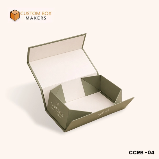 Custom-Collapsible-Rigid-Boxes-pic