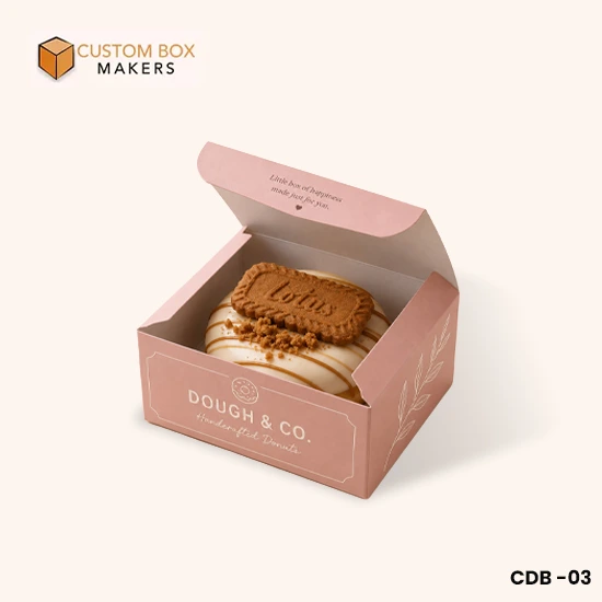 Custom-Donut-Boxes-pic