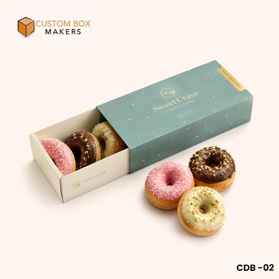 Custom-Drawer-Donut-Boxes