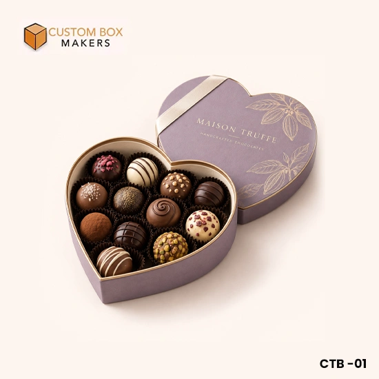 Custom-Heart-Truffle-Boxes