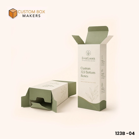 Custom-Logo-123-Bottom-Boxes