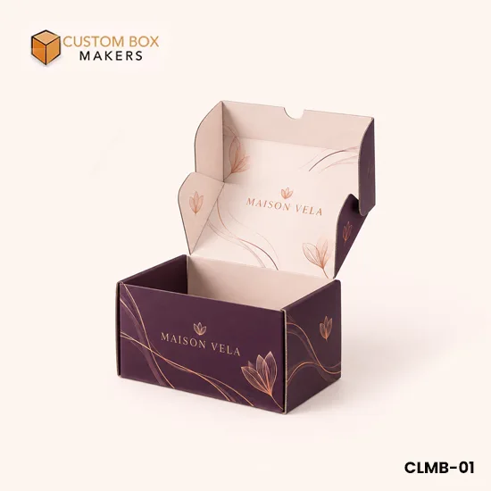 Custom-Luxury-Mailer-Boxes