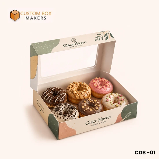Custom-Mailer-Donut-Boxes