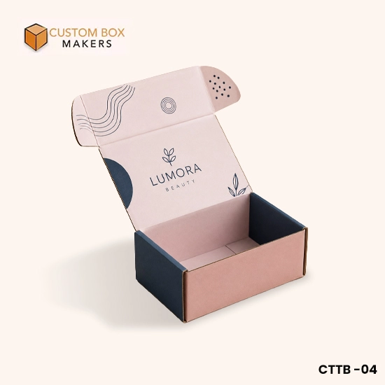 Custom-Mailer-Tuck-Top-Boxes