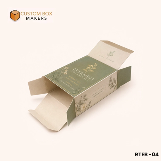Custom-Reverse-Tuck-End-Boxes-Packaging