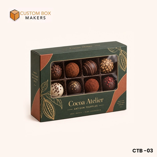 Custom-Truffle-Boxes-With-Window