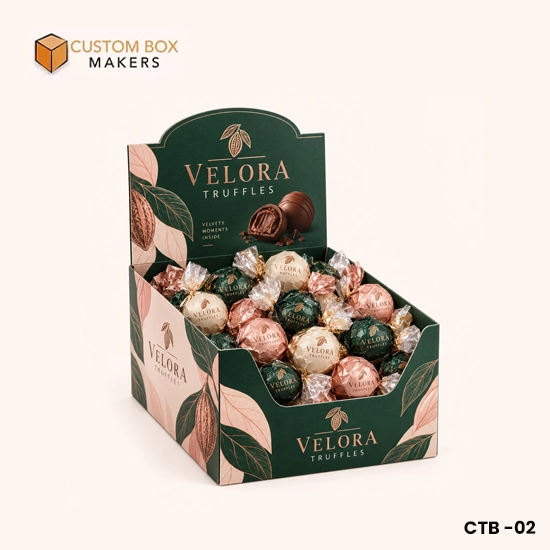 Display-Truffle-Boxes