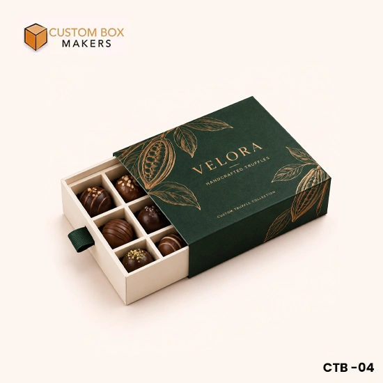 Drawer-Truffle-Boxes