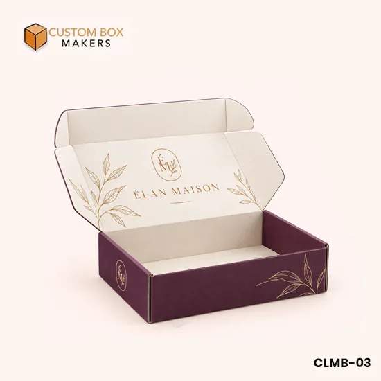 Luxury-Mailer-Box