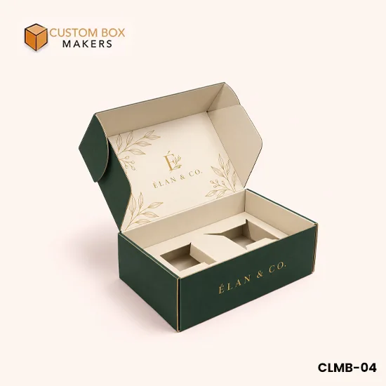 Luxury-Mailer-Boxes-With-Inserts