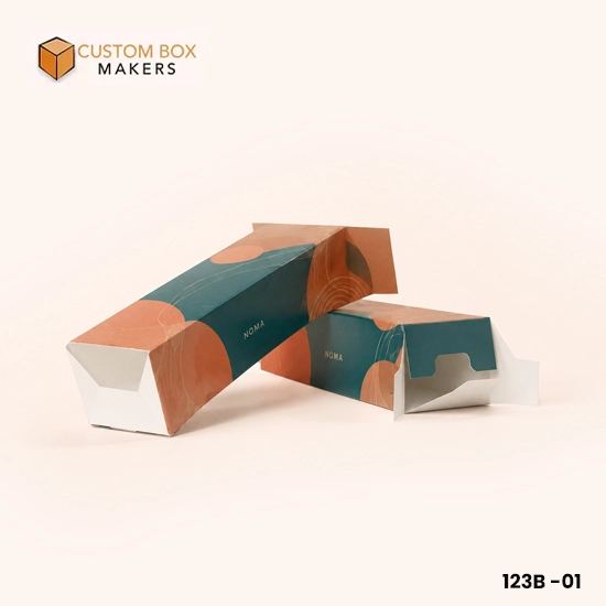 Printed-123-Bottom-Box