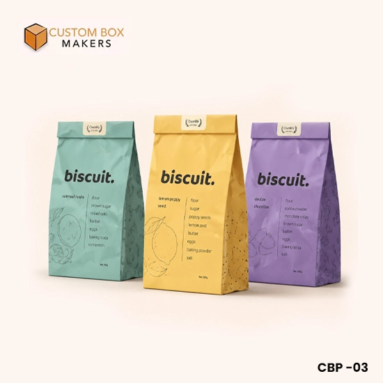 Printed-Biscuit-Packaging
