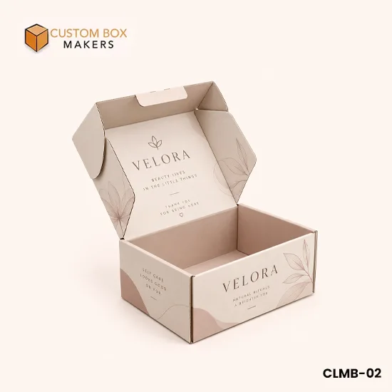 Printed-Luxury-Mailer-Boxes