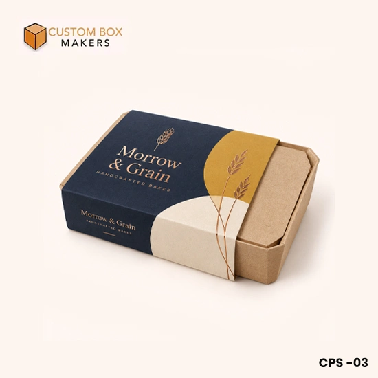 Printed-Packaging-Sleeves